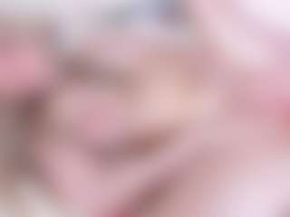 Rony's Live Sex Cam Show