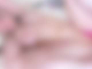 Rony's Live Sex Cam Show