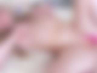 Rony's Live Sex Cam Show