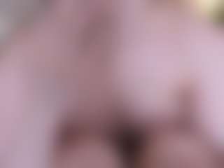 Rony's Live Sex Cam Show