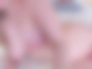 Rony's Live Sex Cam Show