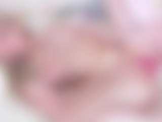 Rony's Live Sex Cam Show