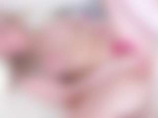 Rony's Live Sex Cam Show