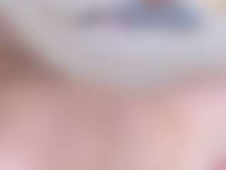 Rony's Live Sex Cam Show