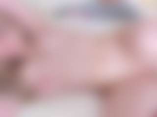 Rony's Live Sex Cam Show