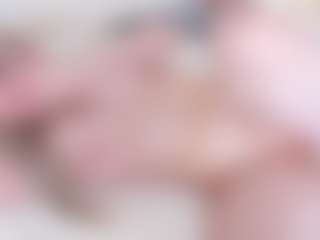 Rony's Live Sex Cam Show