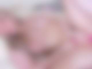 Rony's Live Sex Cam Show