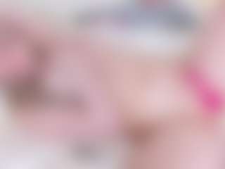 Rony's Live Sex Cam Show