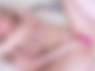 Rony's Live Sex Cam Show