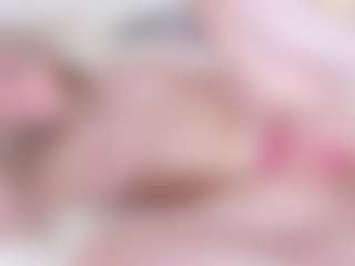 Rony's Live Sex Cam Show