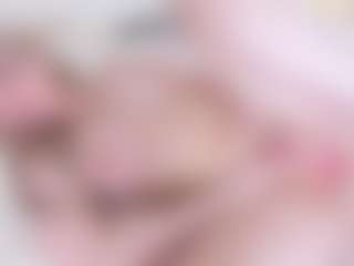 Rony's Live Sex Cam Show