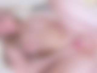 Rony's Live Sex Cam Show