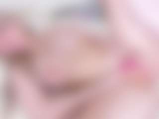 Rony's Live Sex Cam Show