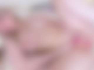 Rony's Live Sex Cam Show
