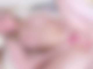 Rony's Live Sex Cam Show
