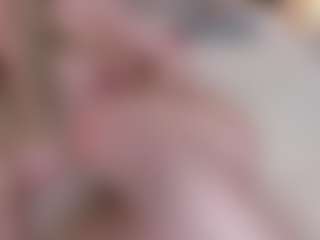 Rony's Live Sex Cam Show
