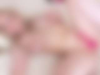 Rony's Live Sex Cam Show