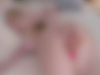 Rony's Live Sex Cam Show