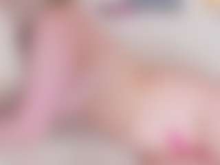 Rony's Live Sex Cam Show