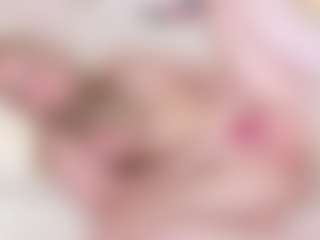 Rony's Live Sex Cam Show