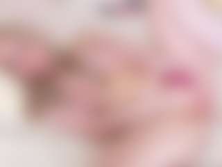 Rony's Live Sex Cam Show