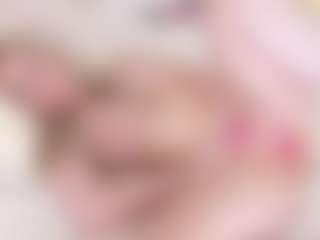 Rony's Live Sex Cam Show
