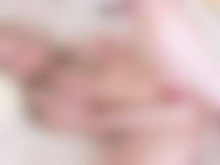 Rony's Live Sex Cam Show