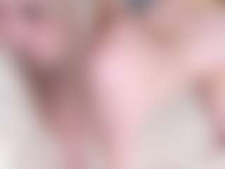 Rony's Live Sex Cam Show