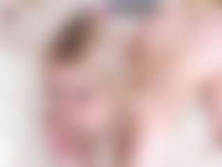 Rony's Live Sex Cam Show