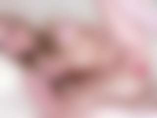 Rony's Live Sex Cam Show