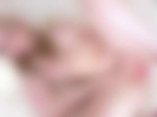 Rony's Live Sex Cam Show