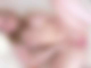 Rony's Live Sex Cam Show