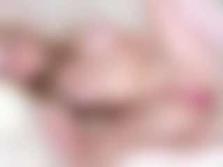 Rony's Live Sex Cam Show