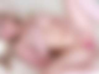 Rony's Live Sex Cam Show