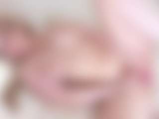 Rony's Live Sex Cam Show