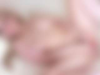 Rony's Live Sex Cam Show