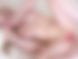 Rony's Live Sex Cam Show
