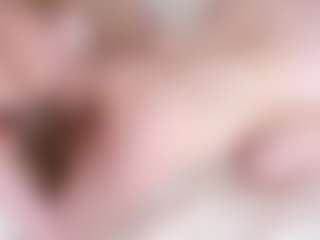 Rony's Live Sex Cam Show
