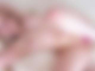 Rony's Live Sex Cam Show