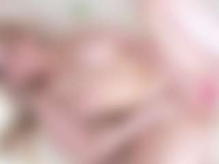 Rony's Live Sex Cam Show
