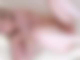 Rony's Live Sex Cam Show