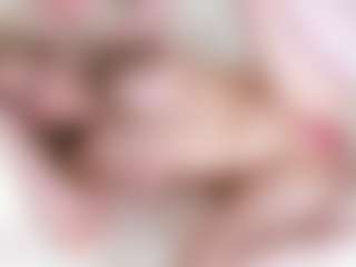 Rony's Live Sex Cam Show