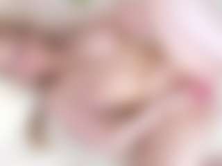 Rony's Live Sex Cam Show