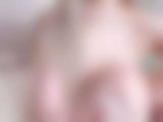 Rony's Live Sex Cam Show