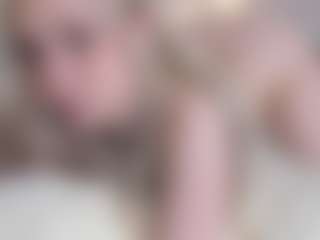 Rony's Live Sex Cam Show