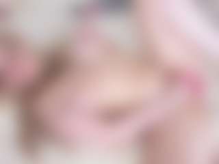 Rony's Live Sex Cam Show