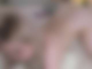 Rony's Live Sex Cam Show