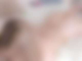 Rony's Live Sex Cam Show