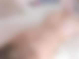Rony's Live Sex Cam Show