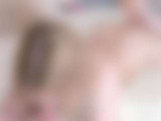 Rony's Live Sex Cam Show
